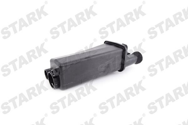 Buy Stark SKET-0960012 at a low price in United Arab Emirates!