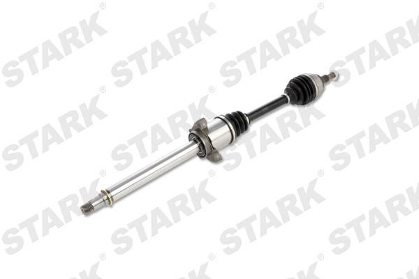 Stark SKDS-0210162 Drive shaft SKDS0210162