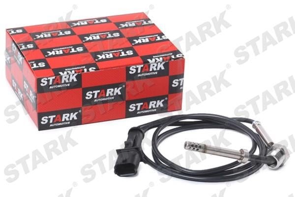 Stark SKEGT-1470137 Exhaust gas temperature sensor SKEGT1470137