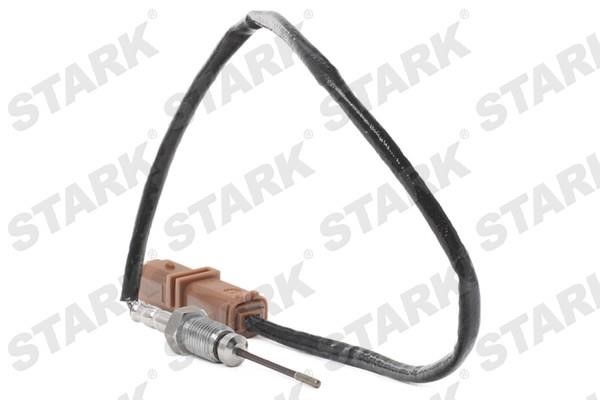 Stark Exhaust gas temperature sensor – price