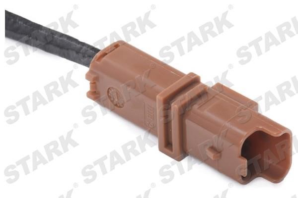 Buy Stark SKEGT1470160 – good price at EXIST.AE!