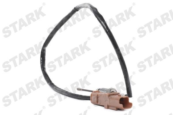 Exhaust gas temperature sensor Stark SKEGT-1470160