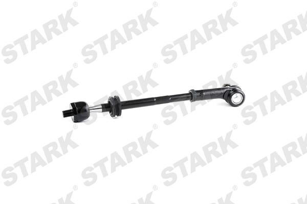 Buy Stark SKRA-0250118 at a low price in United Arab Emirates!