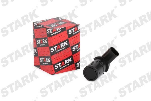 Stark SKPDS-1420062 Sensor, parking distance control SKPDS1420062