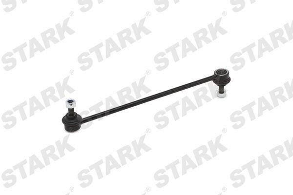 Buy Stark SKSSK1600132 – good price at EXIST.AE!