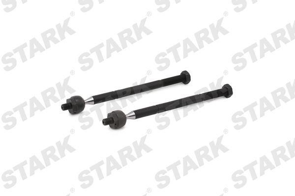 Control arm kit Stark SKSSK-1600132