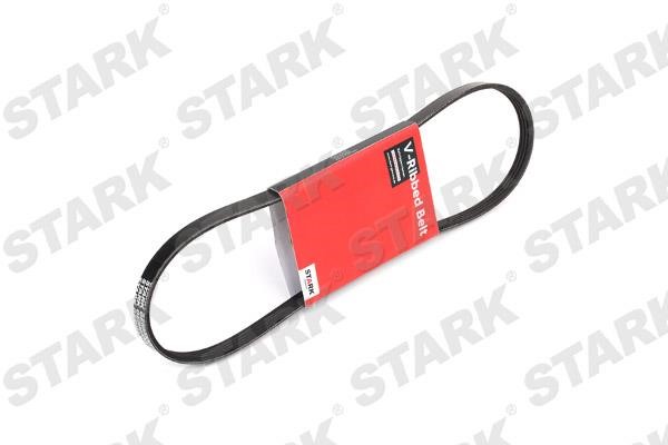 Stark SKPB-0090034 V-Ribbed Belt SKPB0090034