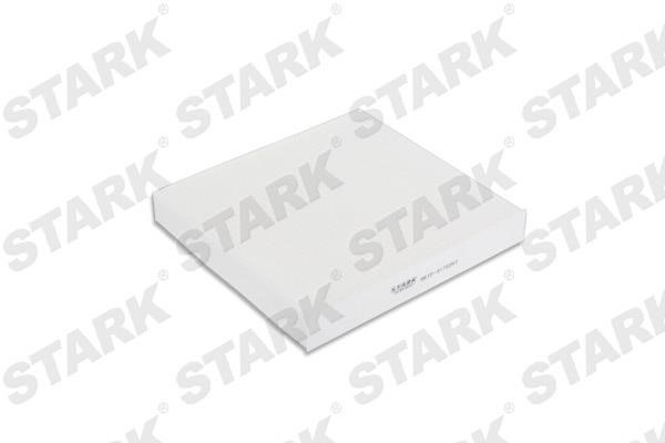 Stark SKIF-0170262 Filter, interior air SKIF0170262