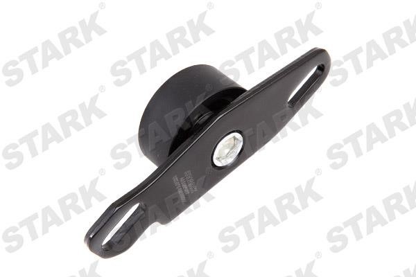 Stark SKTPT-0650022 Tensioner pulley, timing belt SKTPT0650022