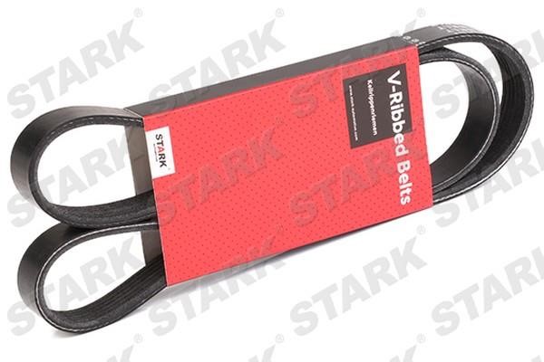 Stark SK-6PK1113 V-Ribbed Belt SK6PK1113