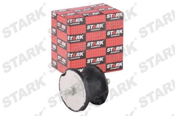 Stark SKEM-0660135 Engine mount SKEM0660135