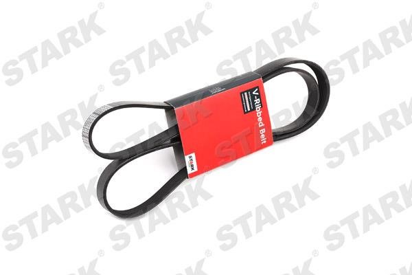 Stark SK-6PK1613 V-Ribbed Belt SK6PK1613