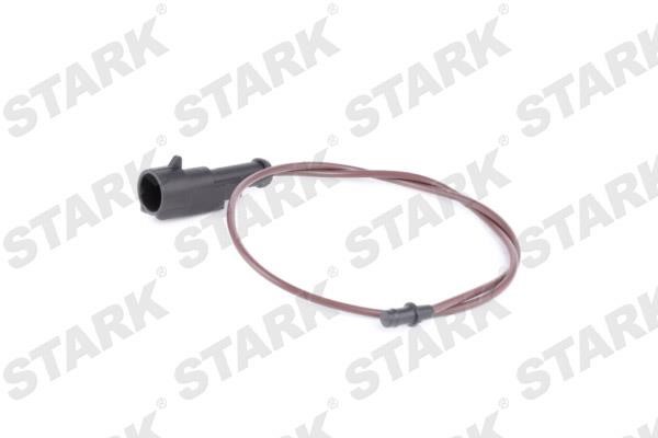 Buy Stark SKWW0190150 – good price at EXIST.AE!