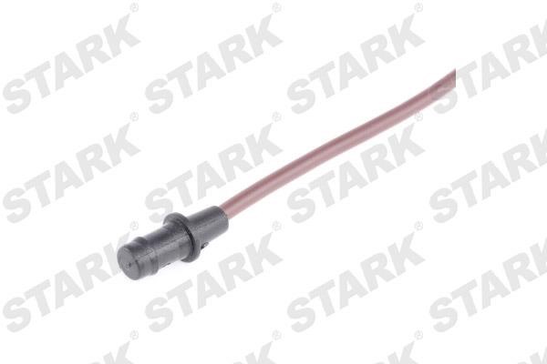 Buy Stark SKWW-0190150 at a low price in United Arab Emirates!