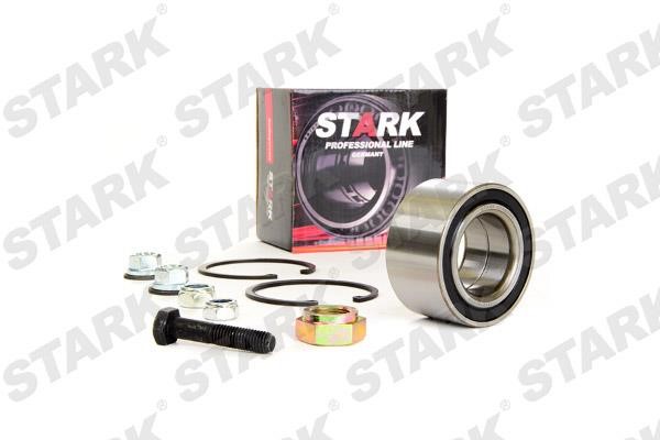 Stark SKWB-0180010 Wheel bearing kit SKWB0180010
