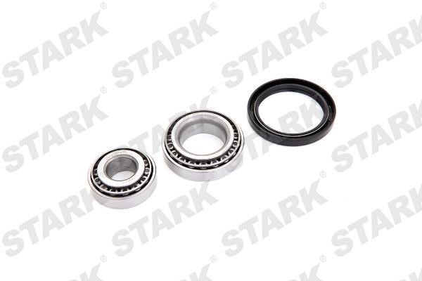 Stark SKWB-0180408 Wheel bearing kit SKWB0180408