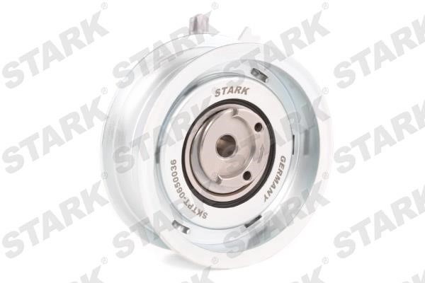 Tensioner pulley, timing belt Stark SKTPT-0650036