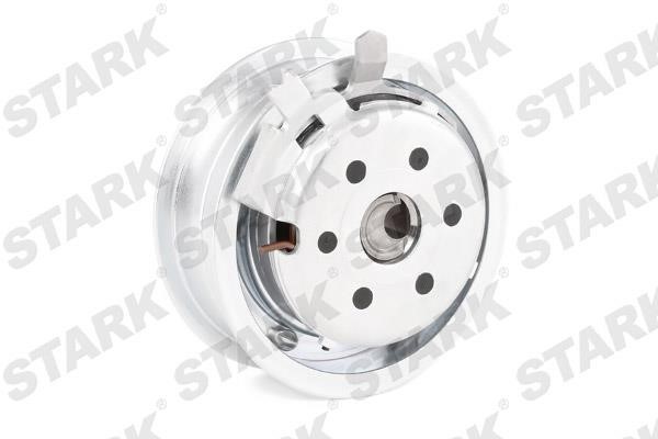 Buy Stark SKTPT-0650036 at a low price in United Arab Emirates!