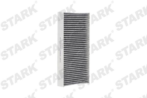 Stark SKIF-0170189 Filter, interior air SKIF0170189