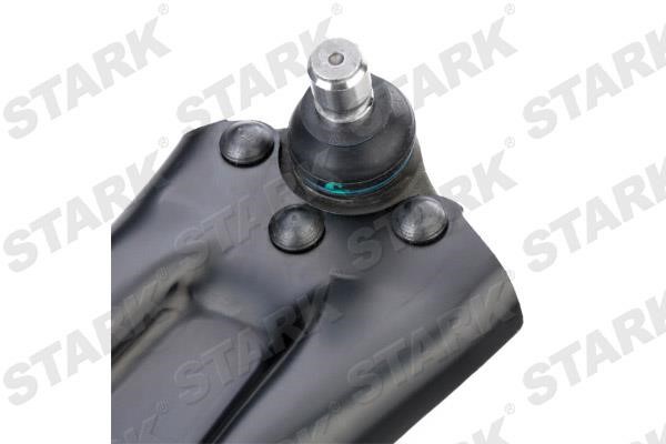 Track Control Arm Stark SKCA-0050606