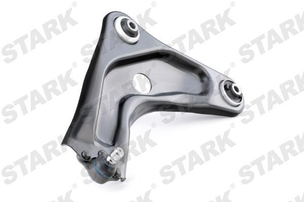Buy Stark SKCA-0050606 at a low price in United Arab Emirates!