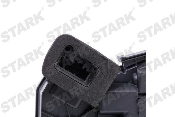 Buy Stark SKDLO-2160086 at a low price in United Arab Emirates!