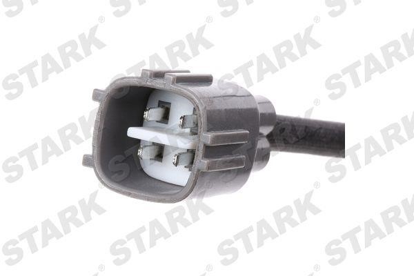 Buy Stark SKLS0140107 – good price at EXIST.AE!