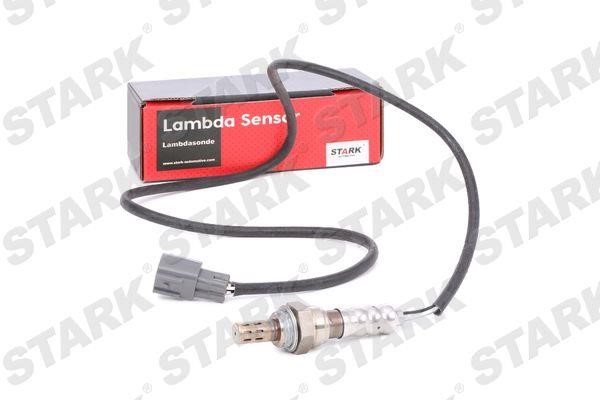 Lambda sensor Stark SKLS-0140107