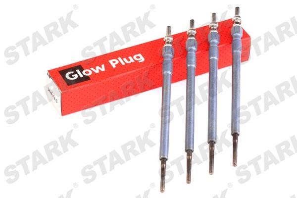 Stark SKGP-1890223 Glow plug SKGP1890223