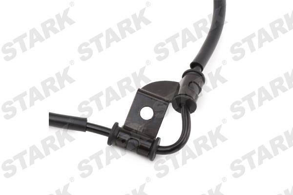 Buy Stark SKWSS-0350584 at a low price in United Arab Emirates!