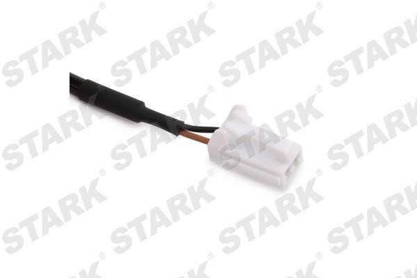 Buy Stark SKWSS-0350584 at a low price in United Arab Emirates!