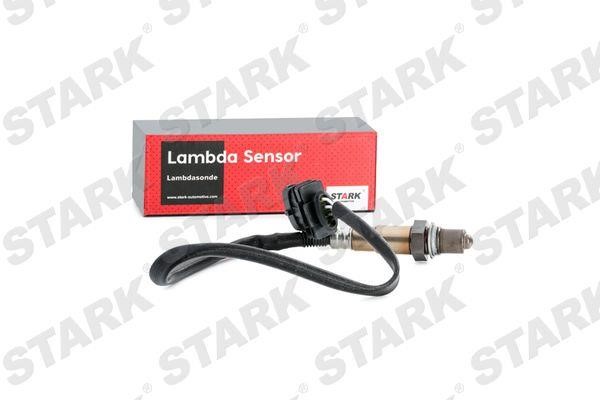 Stark SKLS-0140181 Lambda sensor SKLS0140181