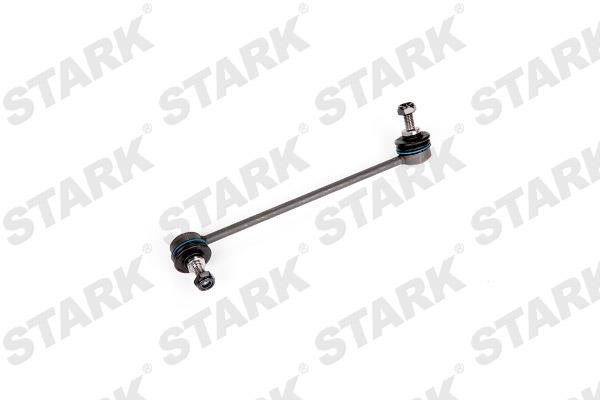 Stark SKST-0230157 Rod/Strut, stabiliser SKST0230157