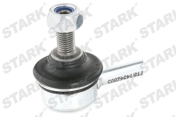Buy Stark SKST0230648 – good price at EXIST.AE!