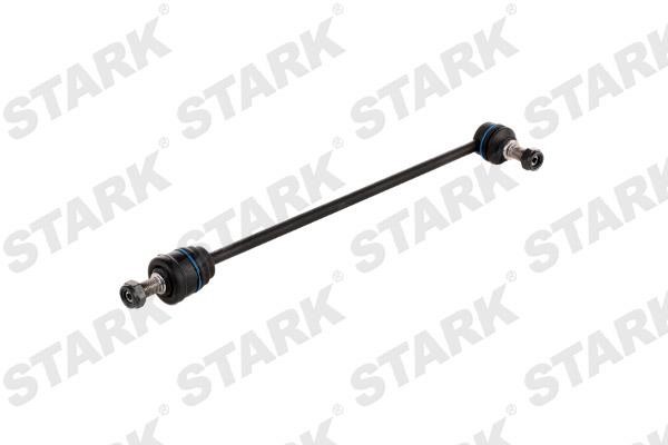 Stark SKST-0230122 Rod/Strut, stabiliser SKST0230122