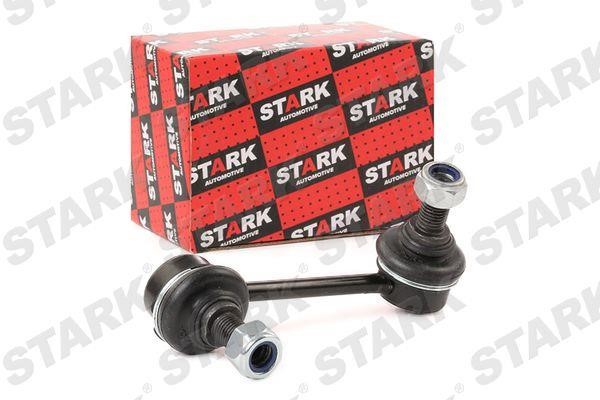 Stark SKST-0230622 Rod/Strut, stabiliser SKST0230622