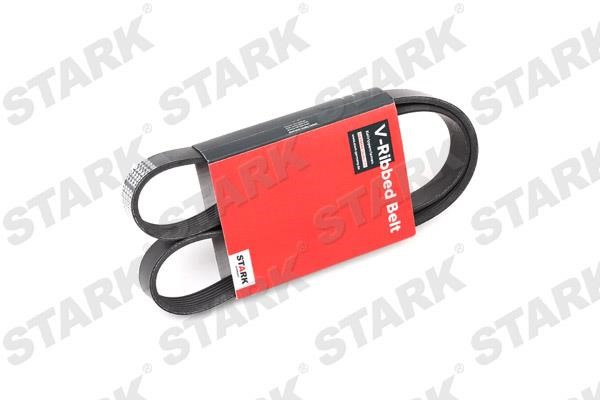 Stark SKPB-0090054 V-Ribbed Belt SKPB0090054
