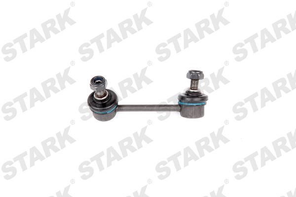 Stark SKST-0230178 Rod/Strut, stabiliser SKST0230178