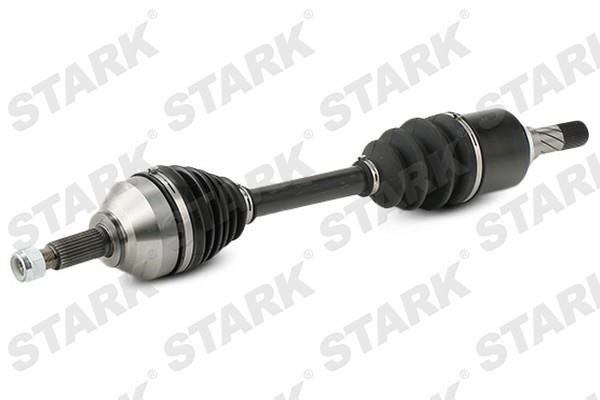 Drive shaft Stark SKDS-0210586