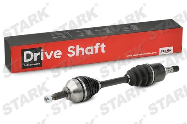 Stark SKDS-0210586 Drive shaft SKDS0210586