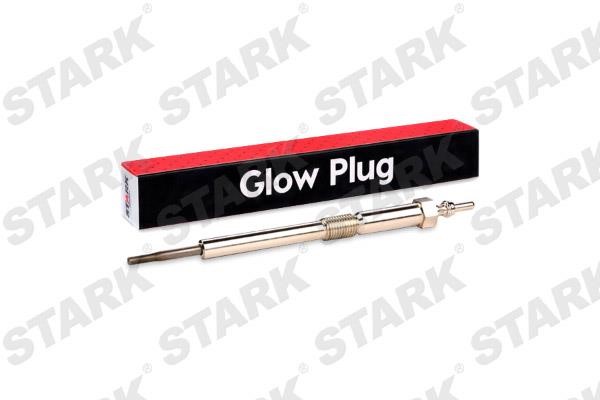 Glow plug Stark SKGP-1890071