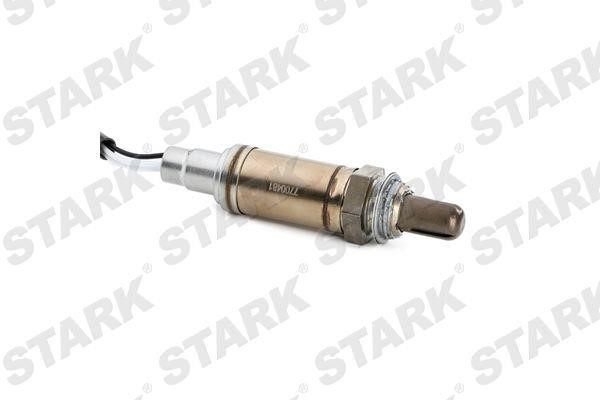 Buy Stark SKLS0140332 – good price at EXIST.AE!