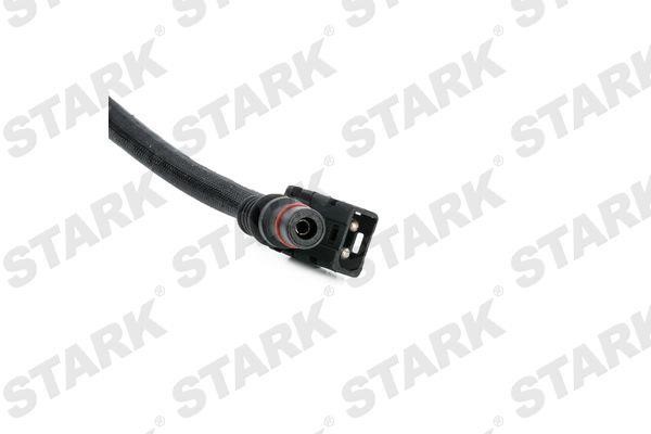 Buy Stark SKLS-0140332 at a low price in United Arab Emirates!