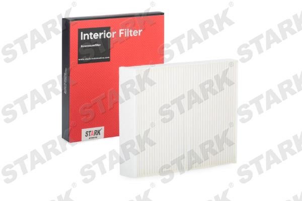 Stark SKIF-0170123 Filter, interior air SKIF0170123