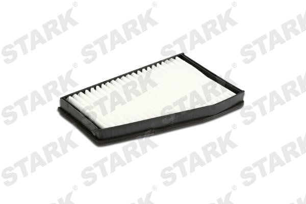 Stark SKIF-0170173 Filter, interior air SKIF0170173
