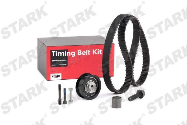 Stark SKTBK-0760001 Timing Belt Kit SKTBK0760001
