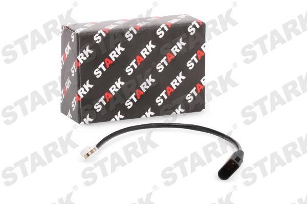Stark SKWW-0190120 Warning contact, brake pad wear SKWW0190120