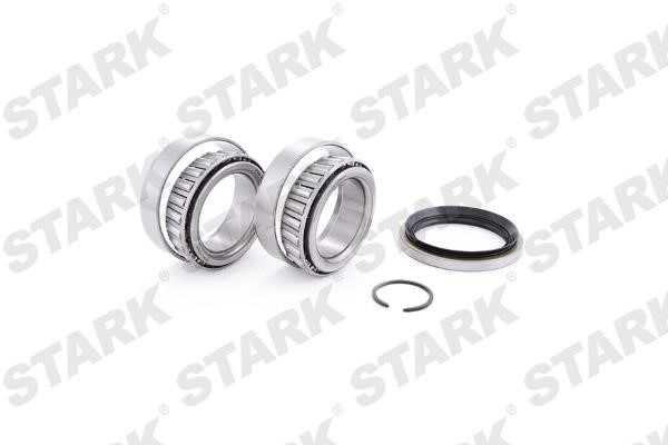 Stark SKWB-0180604 Wheel bearing kit SKWB0180604