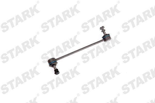 Stark SKST-0230133 Rod/Strut, stabiliser SKST0230133