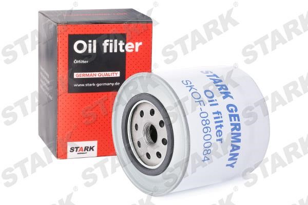 Stark SKOF-0860084 Oil Filter SKOF0860084